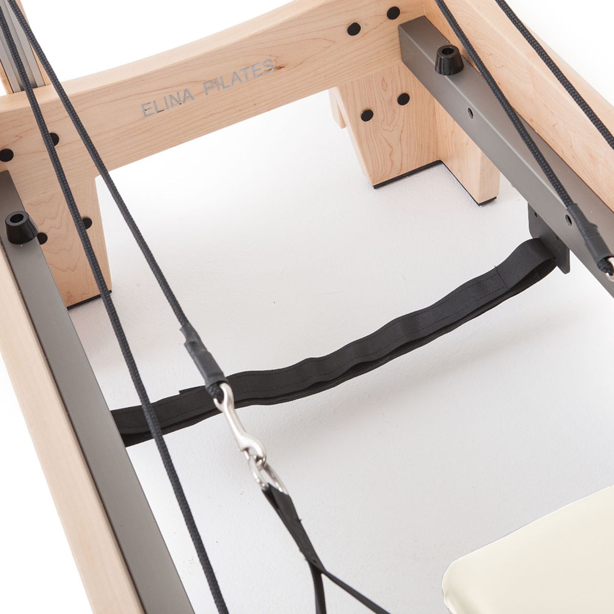 Elite Reformer | Maple